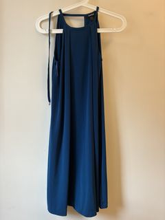 （分類：）位於 。 由 gchooo 提交（商品編號 1430686633，圖片 1）。簡介： 。