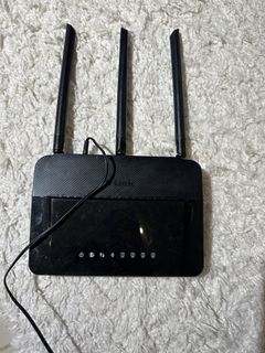 （分類：）位於 。 由 makfunf 提交（商品編號 1430704284，圖片 1）。簡介： 。