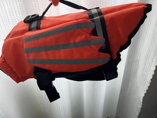 （分類：）位於 。 由 let_it_be2026 提交（商品編號 1430629783，圖片 1）。簡介： 。