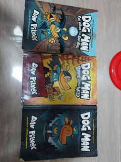 （分類：）位於 。 由 kamak733 提交（商品編號 1430694395，圖片 1）。簡介： 。
