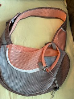 （分類：）位於 。 由 let_it_be2026 提交（商品編號 1430625038，圖片 1）。簡介： 。