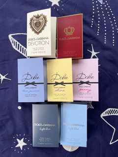 （分類：）位於 。 由 sn_2020 提交（商品編號 1430688521，圖片 1）。簡介： 。