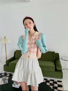 (Kategori: ) berada di . Dikirim oleh inez.collection (ID iklan 1430762911, Gambar 1). Deskripsi: .