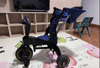 （分類：）位於 。 由 ncl88 提交（商品編號 1430656939，圖片 1）。簡介： 。