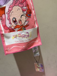 由 min2204 (刊登 ID 1430728708，圖片 1) 提交，位於 的 (類別：)，說明：。