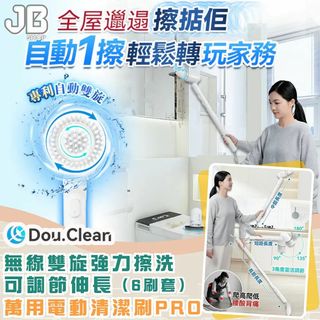（分類：）位於 。 由 kcwct_120 提交（商品編號 1430640919，圖片 1）。簡介： 。
