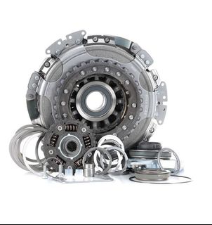 (Category: ) located in . Submitted by audivolks_parts (Listing ID 1430733517, Image 1). Description: .