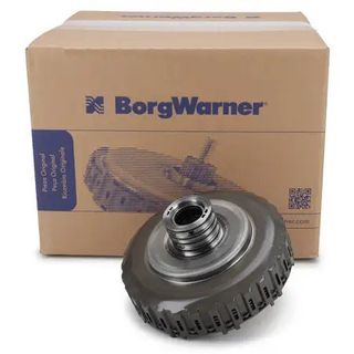 (Category: ) located in . Submitted by audivolks_parts (Listing ID 1430727215, Image 1). Description: .