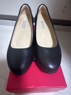 （分類：）位於 。 由 M.POPO 提交（商品編號 1430710193，圖片 1）。簡介： 。