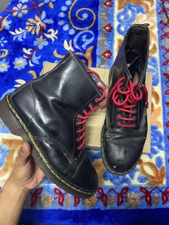 (Category: ) located in . Submitted by amirhakim10020 (Listing ID 1430612183, Image 1). Description: .