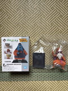 （分類：）位於 。 由 damiendad_2014 提交（商品編號 1430675035，圖片 1）。簡介： 。