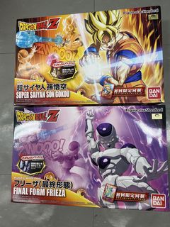 （分類：）位於 。 由 linshun611 提交（商品編號 1430655450，圖片 1）。簡介： 。