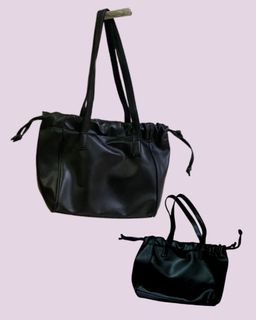 (Kategori: ) berada di . Dikirim oleh snatchandrepeat (ID iklan 1430627049, Gambar 1). Deskripsi: .