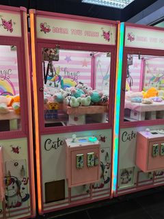(Category: ) located in . Submitted by greentea6007 (Listing ID 1430719193, Image 1). Description: .