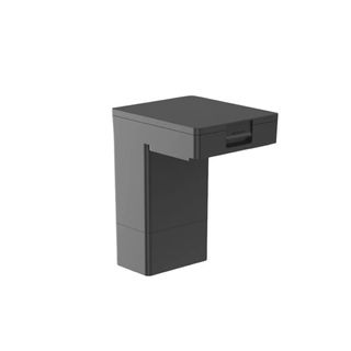 (Category: ) located in . Submitted by j0101 (Listing ID 1430654868, Image 1). Description: .