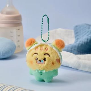 （分類：）位於 。 由 jerrykey 提交（商品編號 1430689546，圖片 1）。簡介： 。