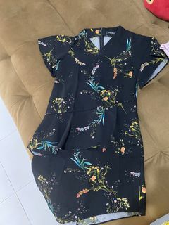 (Kategori: ) berada di . Dikirim oleh vrncnv (ID iklan 1430769621, Gambar 1). Deskripsi: .