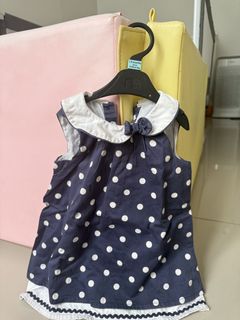 (Kategori: ) berada di . Dikirim oleh yoelaa (ID iklan 1430649862, Gambar 1). Deskripsi: .