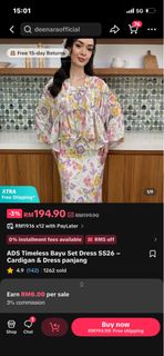 (Category: ) located in . Submitted by nnishaa (Listing ID 1430731684, Image 1). Description: .