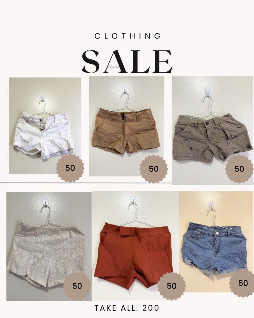 Dresses - Small-Medium (Category: Dresses) located in Quezon City. Submitted by maydaze29 (Listing ID 1430665623, Image 3). Description: Location: Quezon City Shipping c/o buyer. Please manage your expectations..