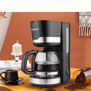 (Category: ) located in . Submitted by steadymart_sg (Listing ID 1430637983, Image 1). Description: .