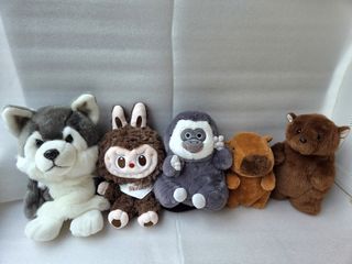 (Category: ) located in . Submitted by ziying49 (Listing ID 1430625042, Image 1). Description: .