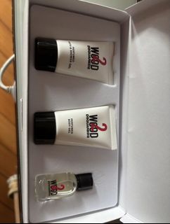 （分類：）位於 。 由 aaww20 提交（商品編號 1430751922，圖片 1）。簡介： 。