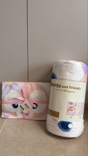 （分類：）位於 。 由 winglam720 提交（商品編號 1430681482，圖片 1）。簡介： 。