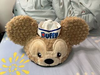 （分類：）位於 。 由 catland__ 提交（商品編號 1430665913，圖片 1）。簡介： 。