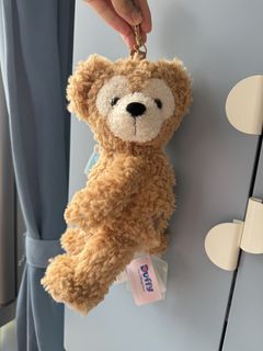 （分類：）位於 。 由 mabelhyc 提交（商品編號 1430645176，圖片 1）。簡介： 。