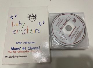 （分類：）位於 。 由 louise_pippy 提交（商品編號 1430707653，圖片 1）。簡介： 。