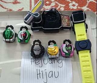 (Category: ) located in . Submitted by mohammadfadhil (Listing ID 1430618340, Image 1). Description: .