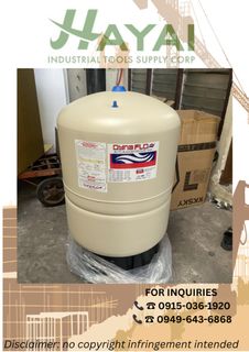 (Category: ) located in . Submitted by 09150361920ronvillaflor (Listing ID 1430613763, Image 1). Description: .