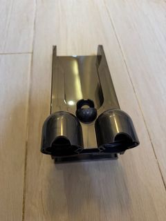 （分類：）位於 。 由 sunny2017 提交（商品編號 1430768194，圖片 1）。簡介： 。