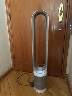 （分類：）位於 。 由 ladyying 提交（商品編號 1430650667，圖片 1）。簡介： 。