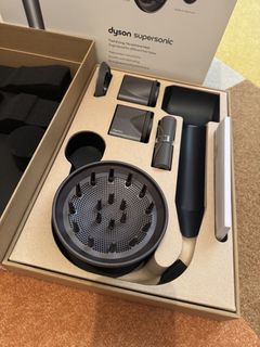 （分類：）位於 。 由 tigger852 提交（商品編號 1430709358，圖片 1）。簡介： 。