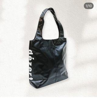 （分類：）位於 。 由 lamandada1096 提交（商品編號 1430708423，圖片 1）。簡介： 。
