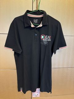 （分類：）位於 。 由 boozpe 提交（商品編號 1430681745，圖片 1）。簡介： 。