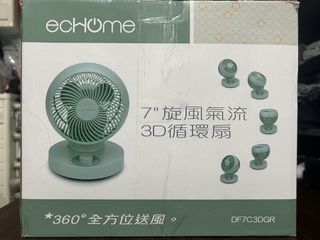（分類：）位於 。 由 manualho 提交（商品編號 1430705307，圖片 1）。簡介： 。