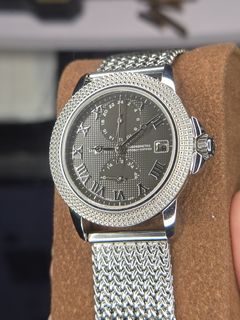 （分類：）位於 。 由 jeffguys 提交（商品編號 1371564967，圖片 1）。簡介： 。
