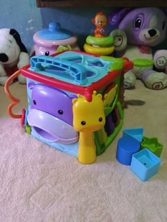 (Category: ) located in . Submitted by rorolittletoes (Listing ID 1430629602, Image 1). Description: .
