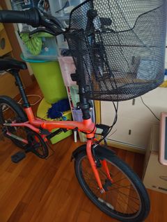 （分類：）位於 。 由 lllooo1 提交（商品編號 1430598546，圖片 1）。簡介： 。