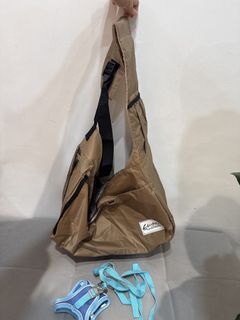 （分類：）位於 。 由 000cc000 提交（商品編號 1430706403，圖片 1）。簡介： 。