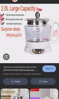 (Category: ) located in . Submitted by careabishan (Listing ID 1430482268, Image 1). Description: .