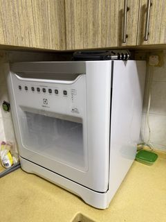 (Category: ) located in . Submitted by httung1210 (Listing ID 1430741232, Image 1). Description: .