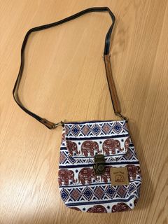（分類：）位於 。 由 rcwh2000 提交（商品編號 1430784029，圖片 1）。簡介： 。