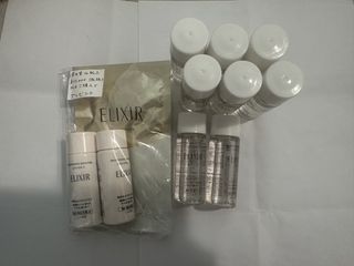 （分類：）位於 。 由 thetruth34 提交（商品編號 1430640258，圖片 1）。簡介： 。