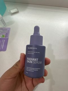 (Kategori: ) berada di . Dikirim oleh elnct (ID iklan 1430755088, Gambar 1). Deskripsi: .