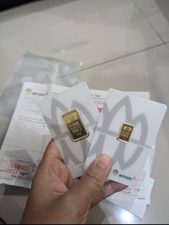 (Kategori: ) berada di . Dikirim oleh aksata_shop (ID iklan 1430678865, Gambar 1). Deskripsi: .
