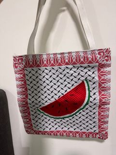 (Category: ) located in . Submitted by harmoni.studios (Listing ID 1430662176, Image 1). Description: .